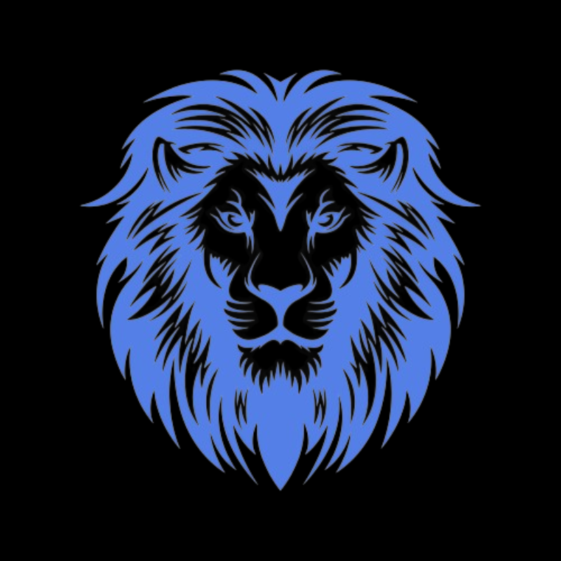 Logo Wala